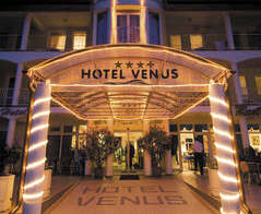 Hotel Venus 2