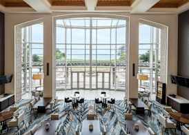Hyatt Regency Chesapeake Bay Golf Resort, Spa & Marina 2