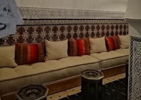 Riad Medina Art & Suites 3