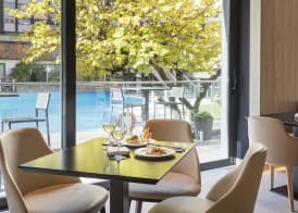 The Level at Melia Castilla 4