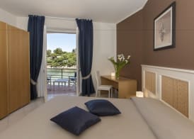 Hotel Desiree 4