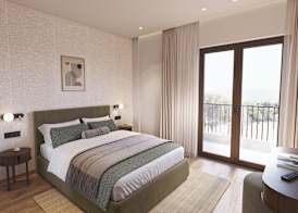 Hotel Delfinia 4