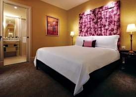 Aurum Royal 4