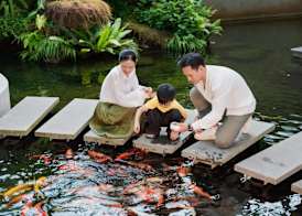 Long Beach Resort Phu Quoc, WorldHotels Elite 4