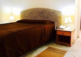 HOTEL LAFAYETTE 4