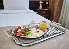 Smith Hotel 3