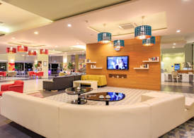 Orka Sunlife Resort Hotel and Aquapark 5