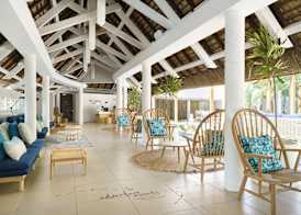 Coin de Mire Attitude 3