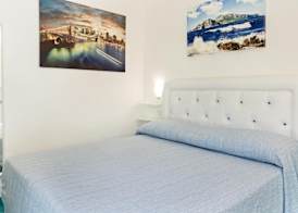 Hotel Carmencita 5