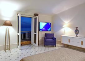 Hotel Garden Riviera 2