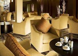 Novotel Balikpapan 5