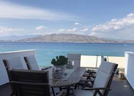 Aianteion Bay Luxury Hotel & Suites 4