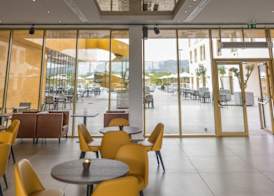 mk hotel tirana 3