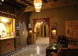Ksar Bicha 3