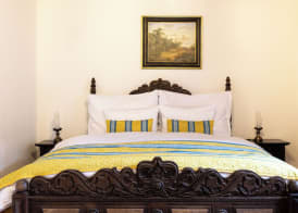 Hotel Ruze & Wellness 4