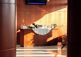 Phi Hotel Emilia 3