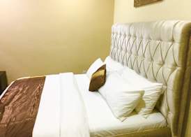 Alexia's Place Hotel 4