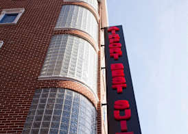 Airport Best Hotel 5