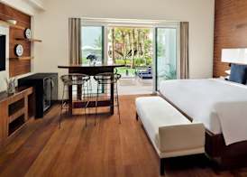 Park Hyatt Dubai 5