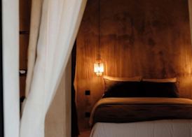 Riad Roca 4