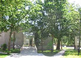 Hotel Balneario de Compostela 4