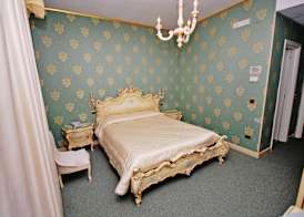 Hotel Imperiale 3