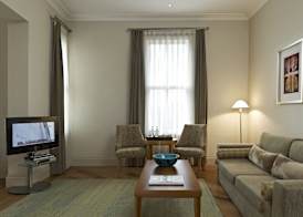 Tomtom Suites 4