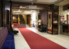 HOTEL SLAVIJA 4