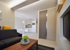 Park Plaza Verudela Pula 4