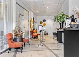 Best Western Royal Holstebro 2