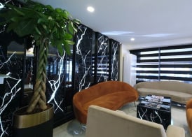 duqqan deluxe hotel 2