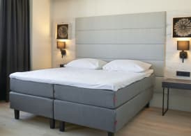 Tallink City Hotel 5