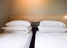ibis Budget Millau Viaduc 4