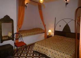 Riad Jomana 5