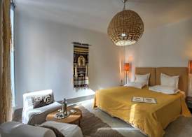 Riad Awa 5