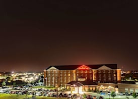 Hilton Garden Inn Bangor 3