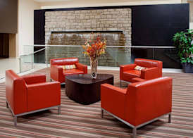 Wyndham Columbus 5