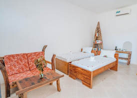 Bella Vista Resort Zanzibar 2
