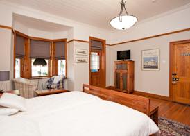Oakdene Guest House 4