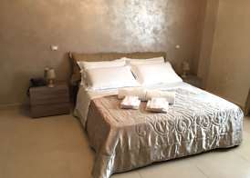 Hotel Riviera Palace 5