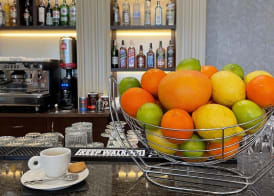 Astoria Grand Hotel 3
