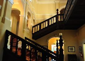 Kearsney Manor 2