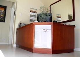 Hajo's Lodge & Spa 2