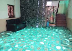 Feligold Royal Hotel 4