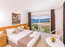 Ekici Hotel 5