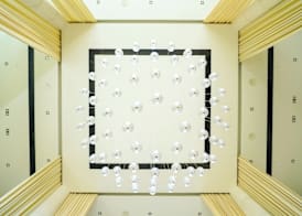Andalus Al Seef Resort & Spa 2