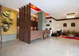 Ramada by Wyndham Ajmer 4