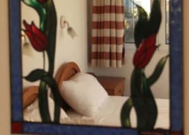 Villa Irini 4