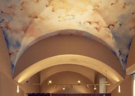 Palazzo Velabro, a Member of Design Hotels 2