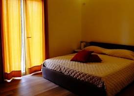 Locanda Degli Scrittori 4